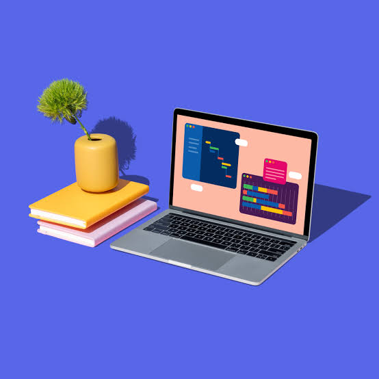 Projexa Projects Hub workspace