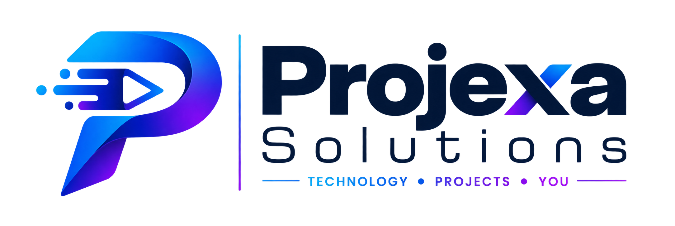 PROJEXA SOLUTIONS